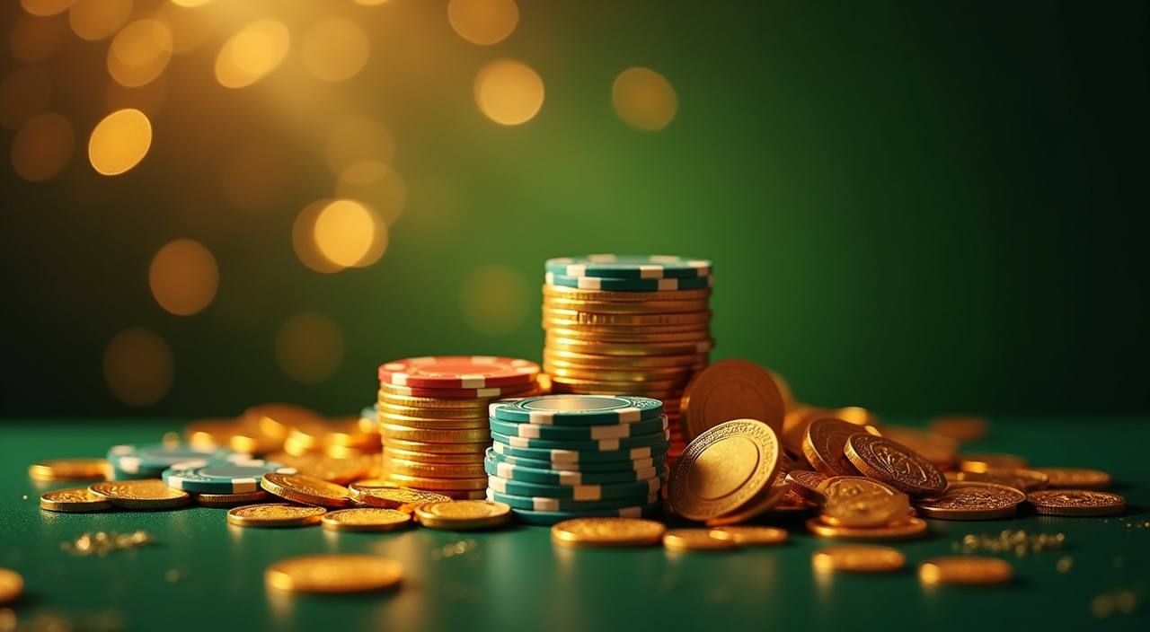 qqwin4d gaming platform